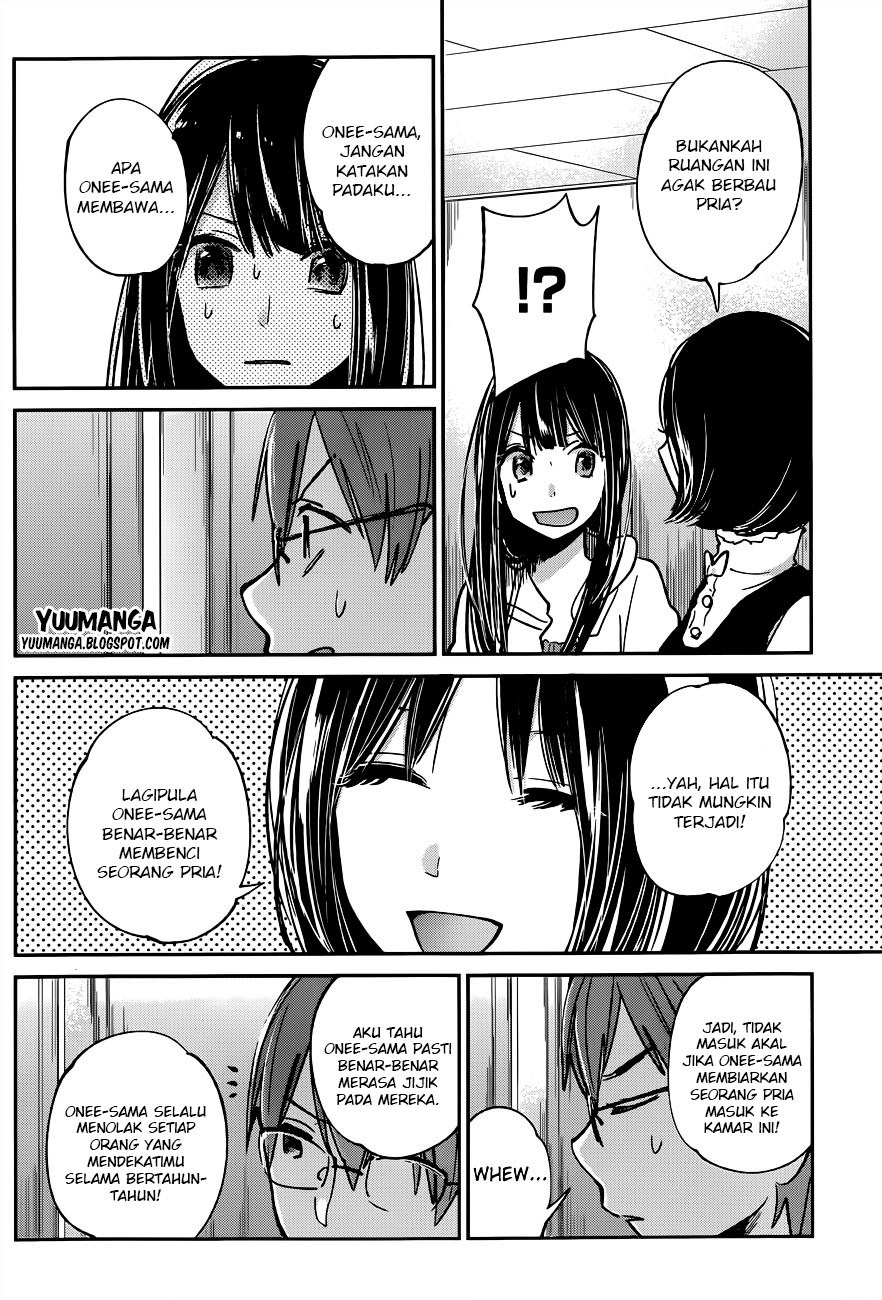 Chapter 9 - halaman 17