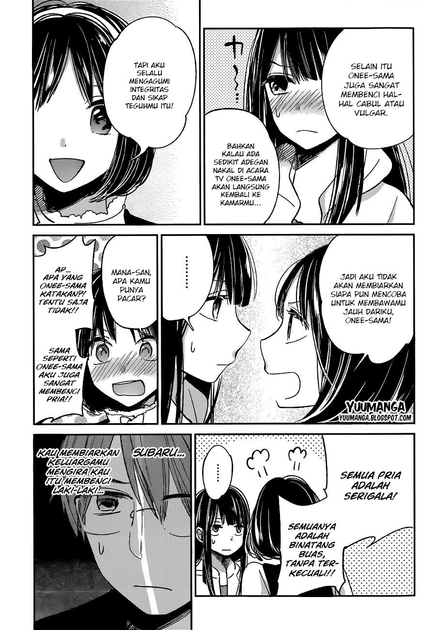 Chapter 9 - halaman 18