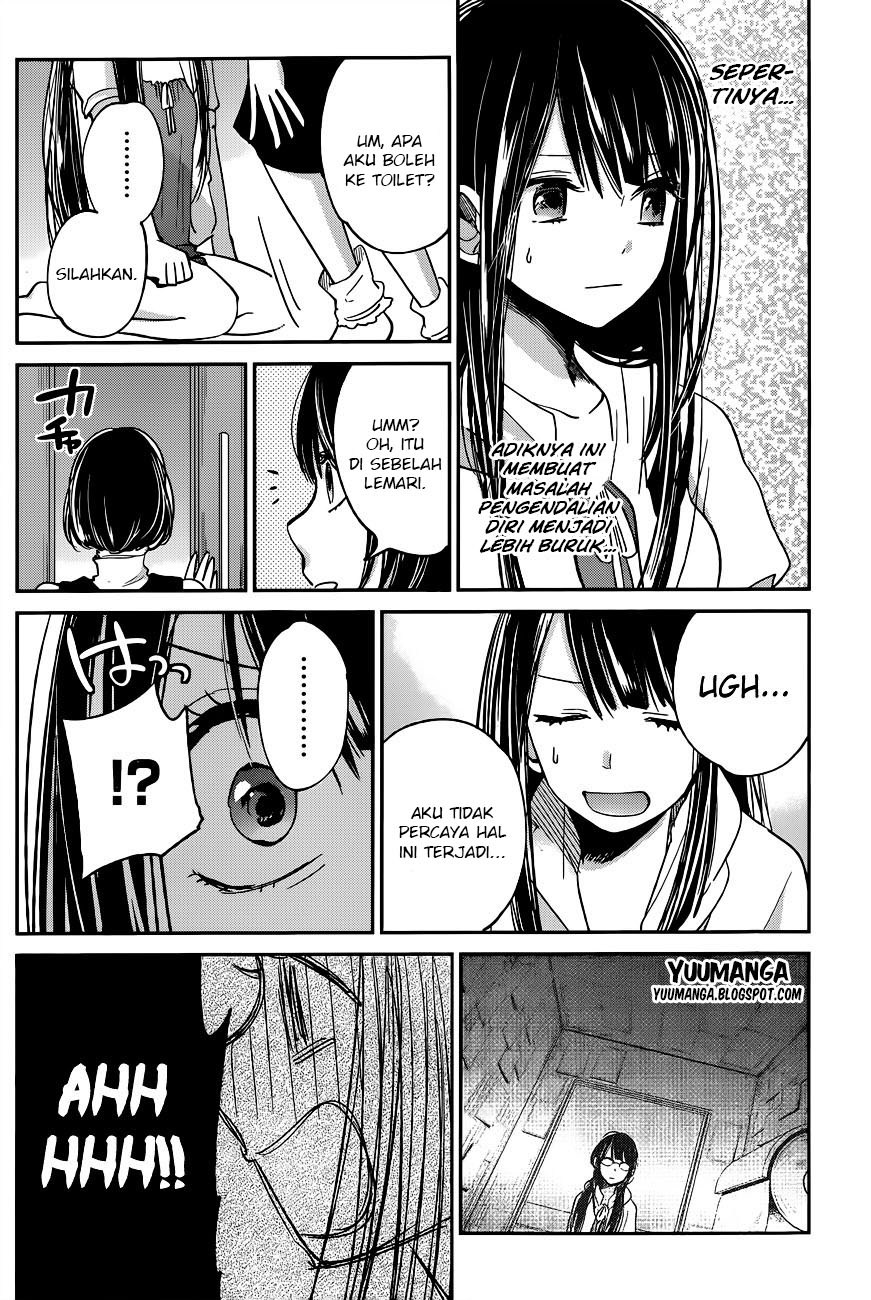Chapter 9 - halaman 19