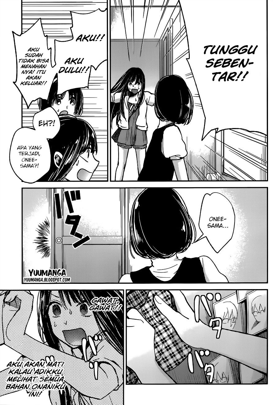 Chapter 9 - halaman 20