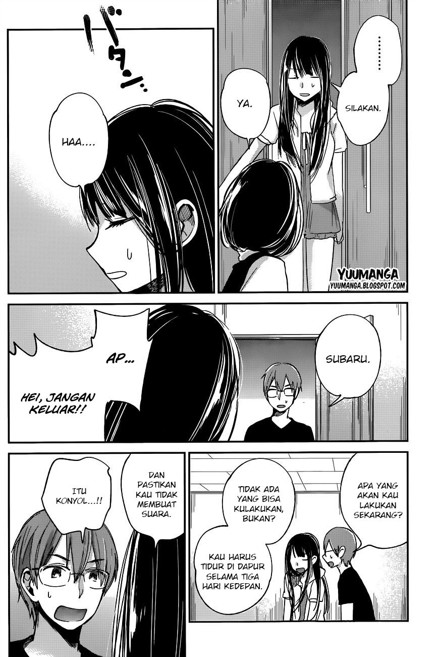 Chapter 9 - halaman 21