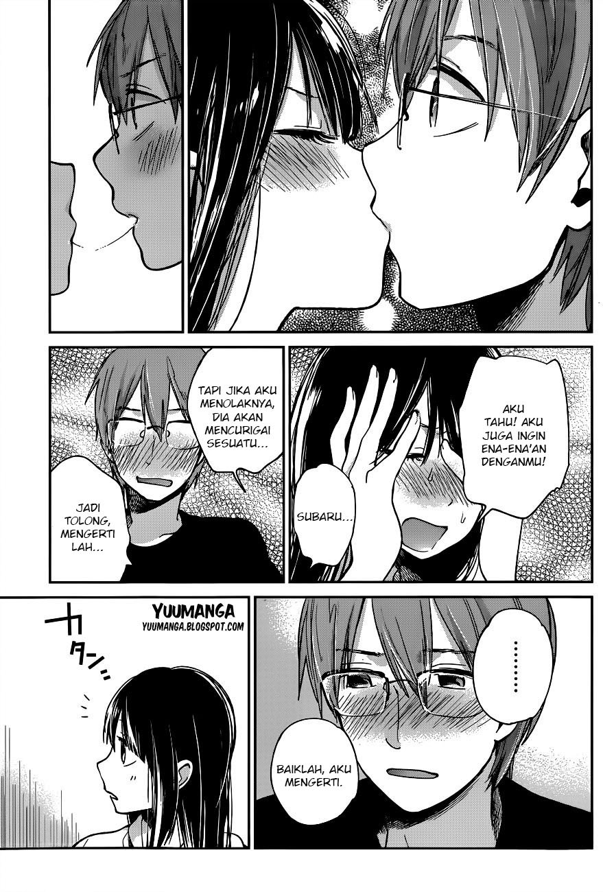 Chapter 9 - halaman 22