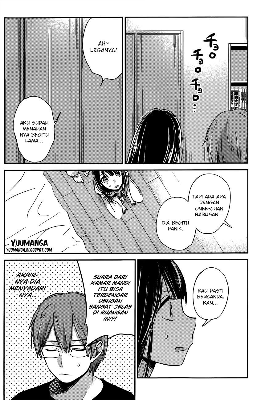 Chapter 9 - halaman 23