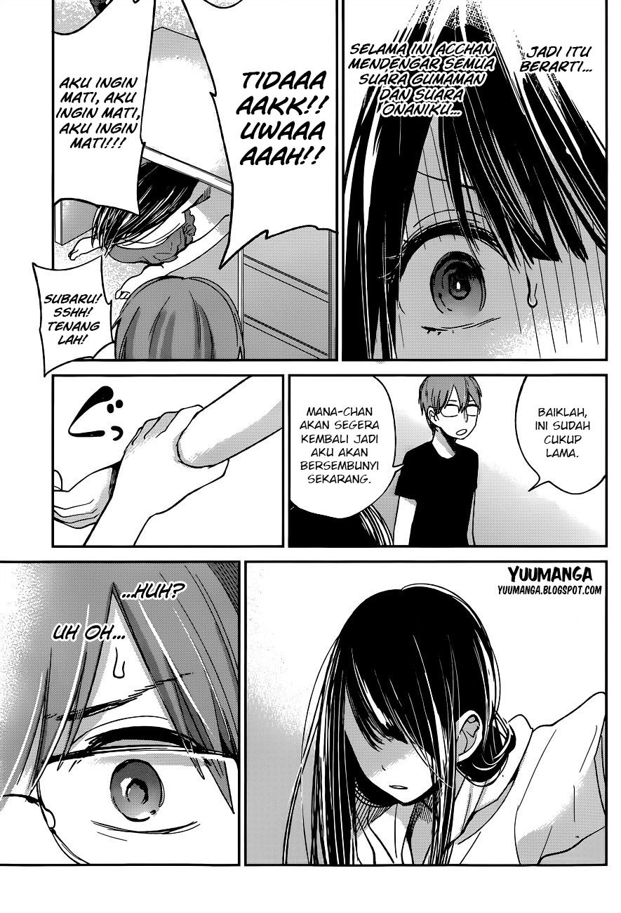 Chapter 9 - halaman 24