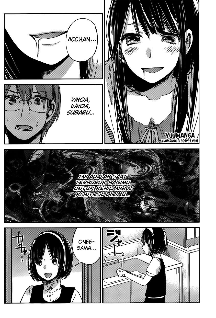 Chapter 9 - halaman 25
