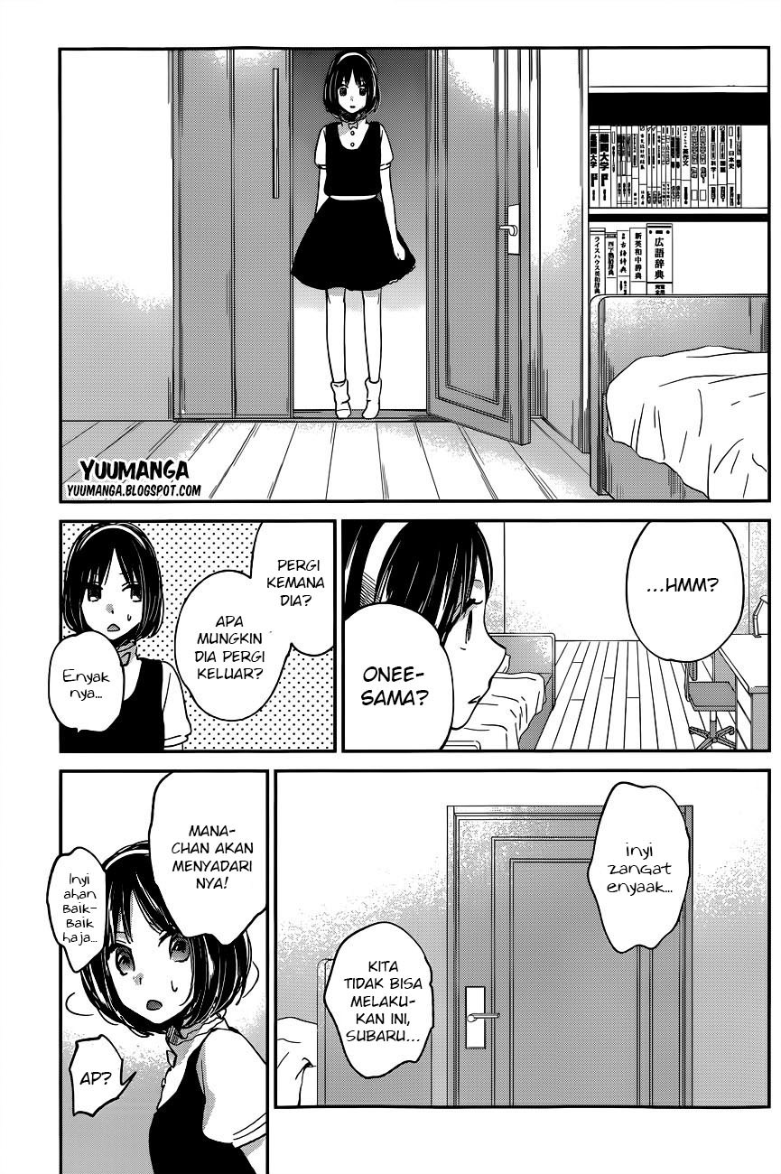 Chapter 9 - halaman 26