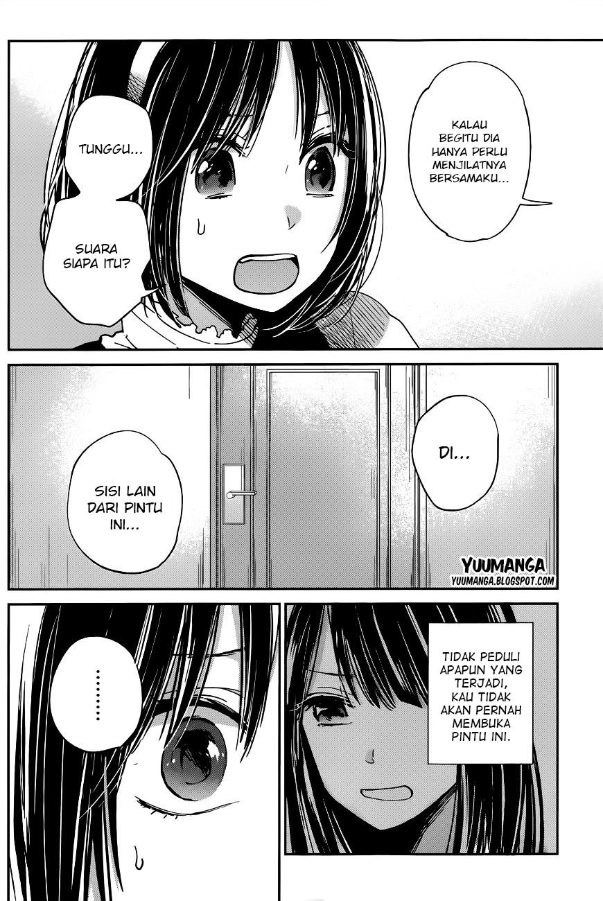 Chapter 9 - halaman 27