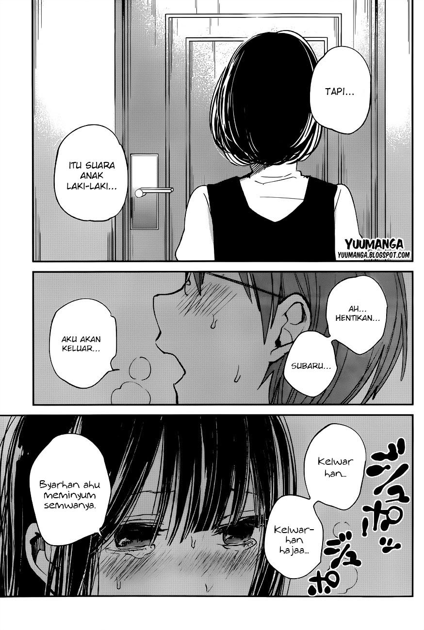 Chapter 9 - halaman 28