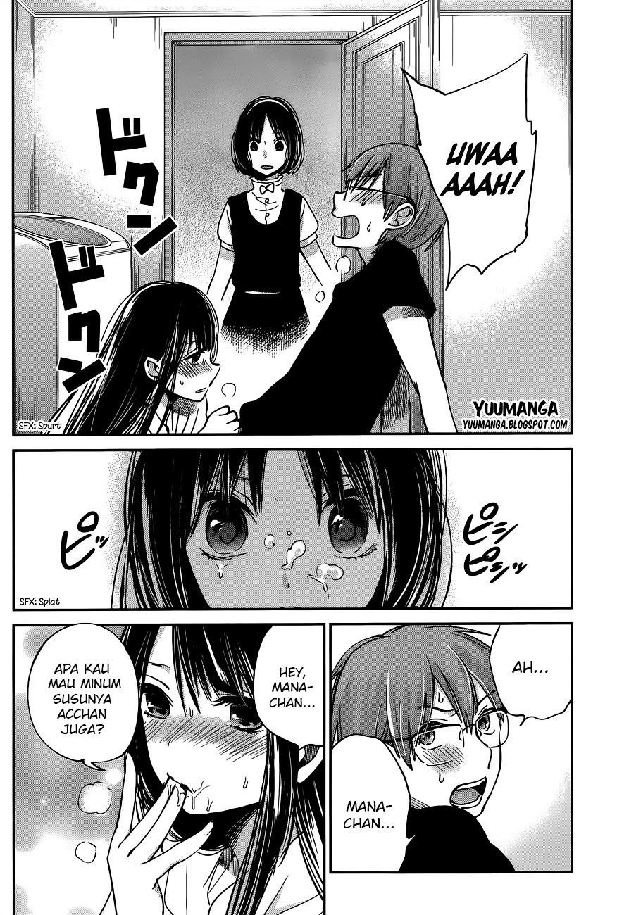 Chapter 9 - halaman 29