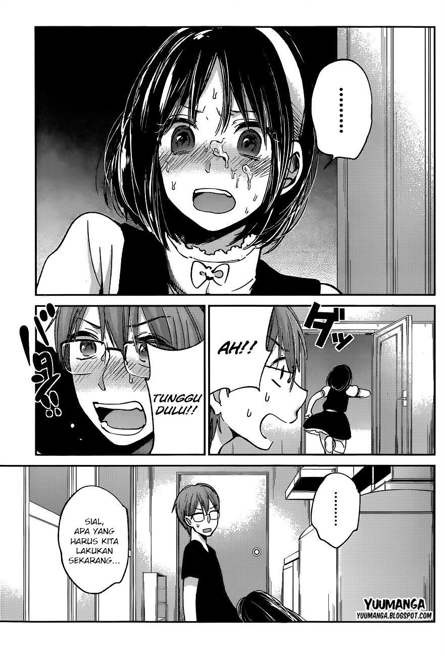 Chapter 9 - halaman 30