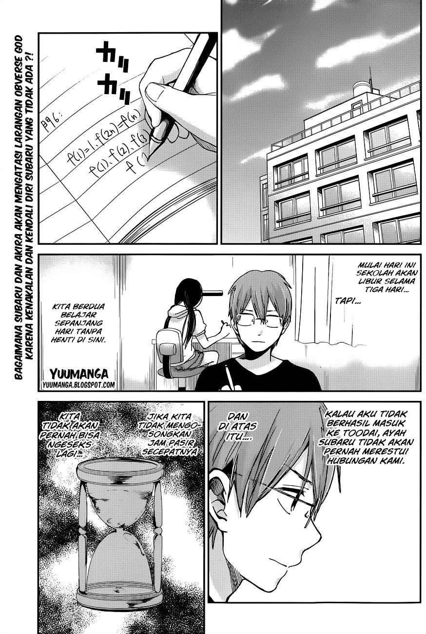 Chapter 9 - halaman 4