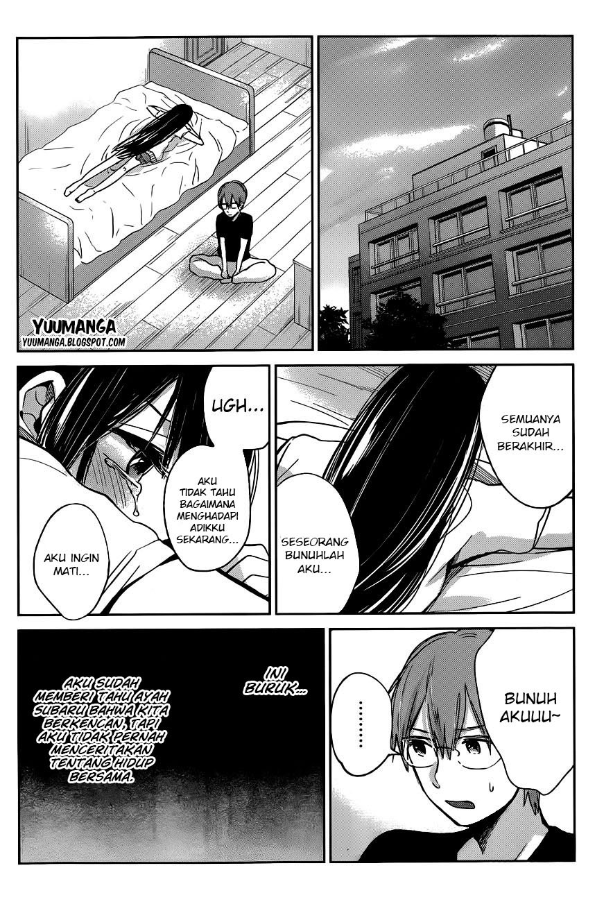 Chapter 9 - halaman 31