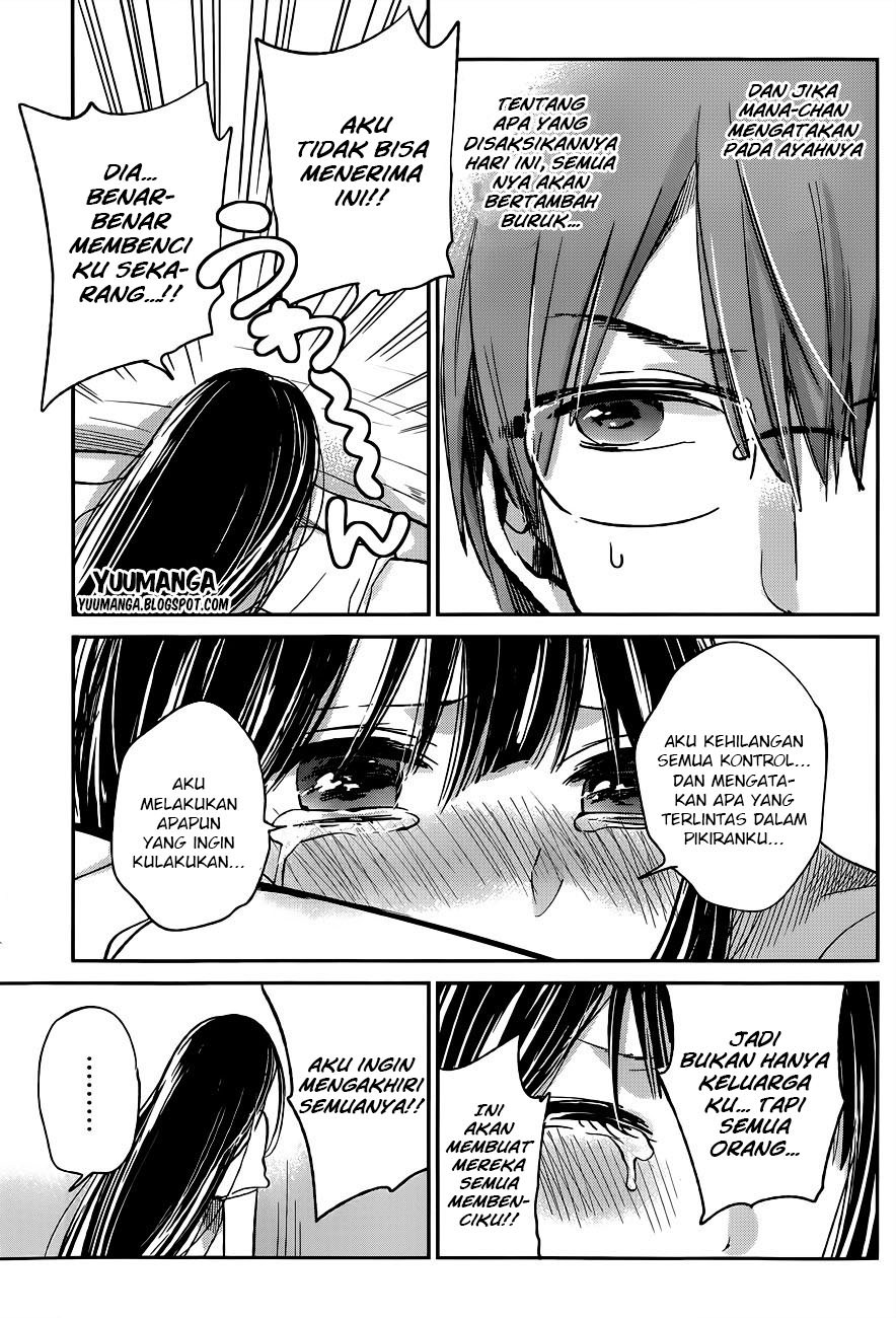 Chapter 9 - halaman 32