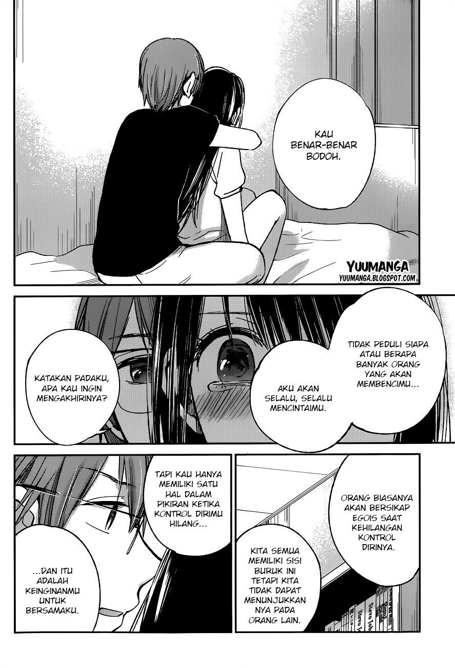 Chapter 9 - halaman 33
