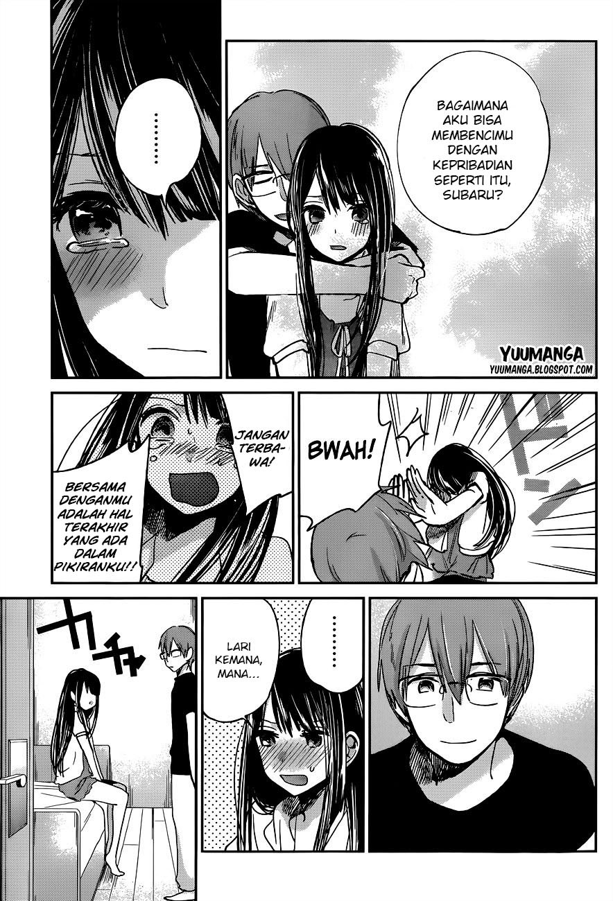 Chapter 9 - halaman 34