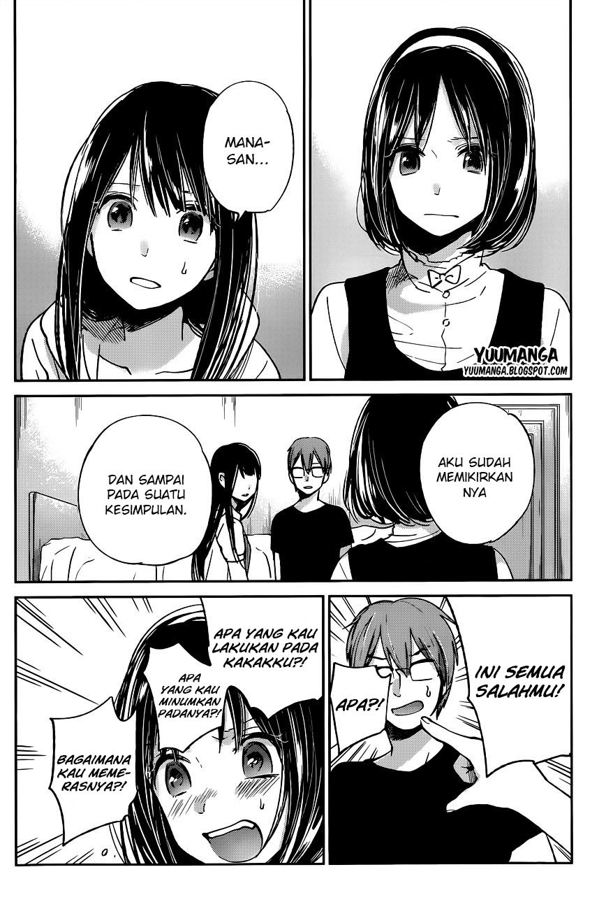 Chapter 9 - halaman 35