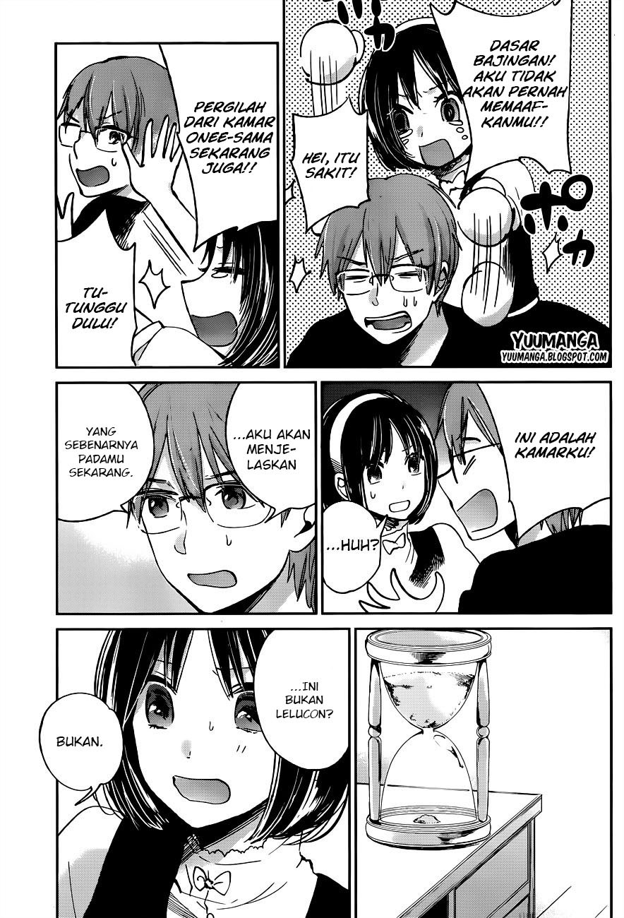 Chapter 9 - halaman 36