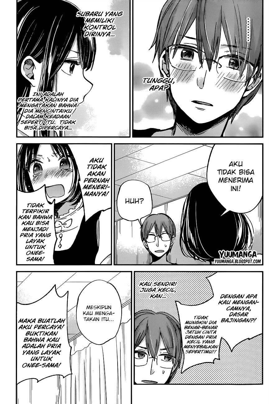 Chapter 9 - halaman 38