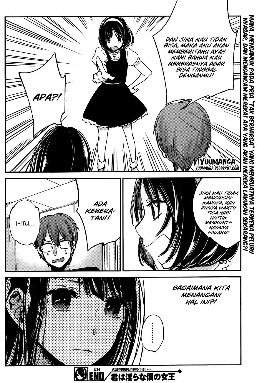 Chapter 9 - halaman 39