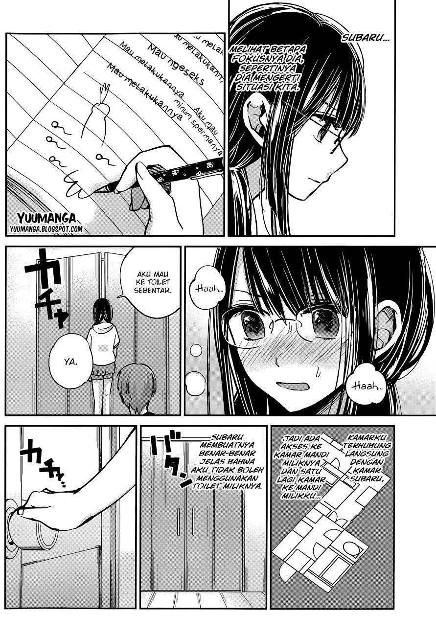 Chapter 9 - halaman 5