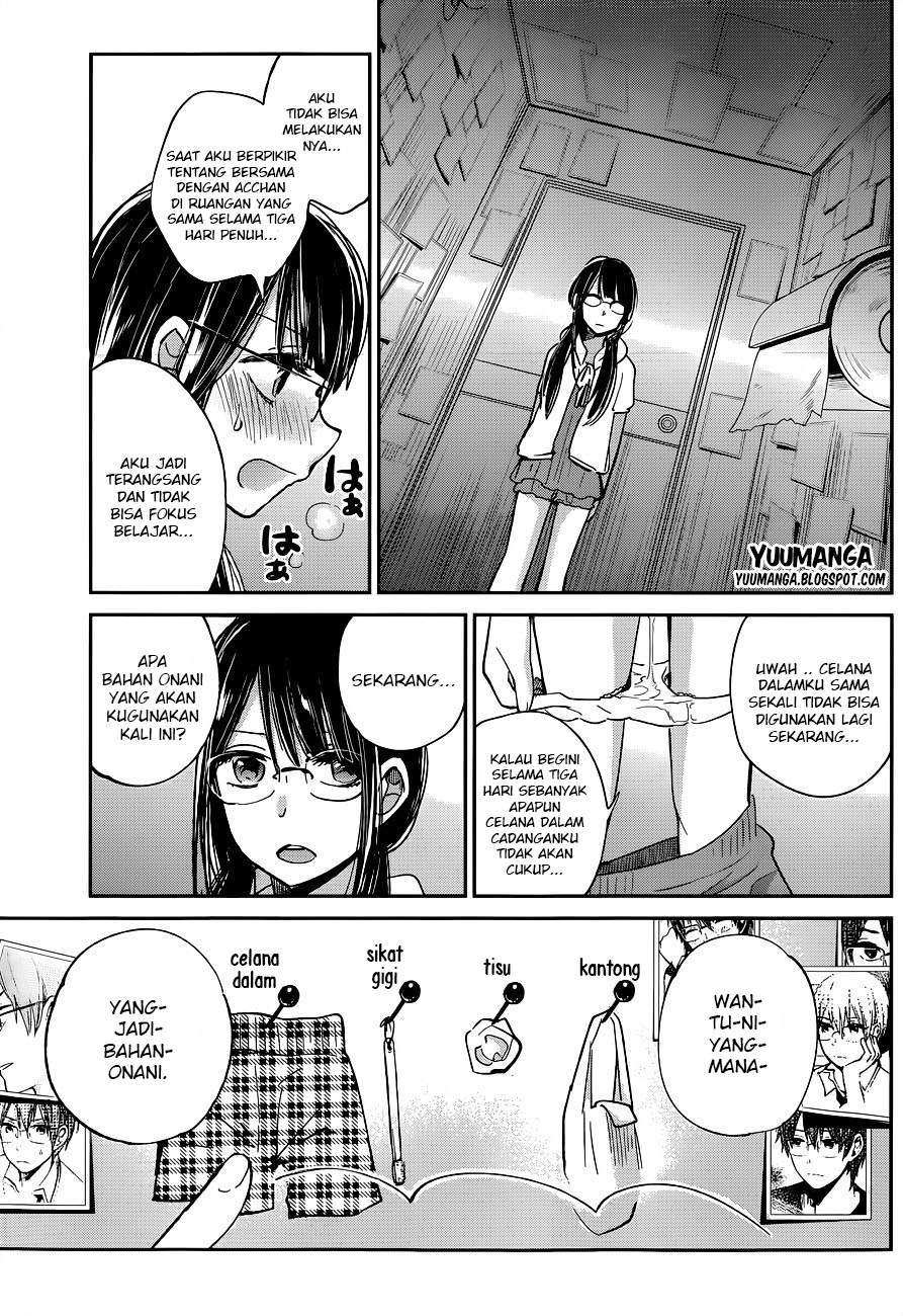 Chapter 9 - halaman 6