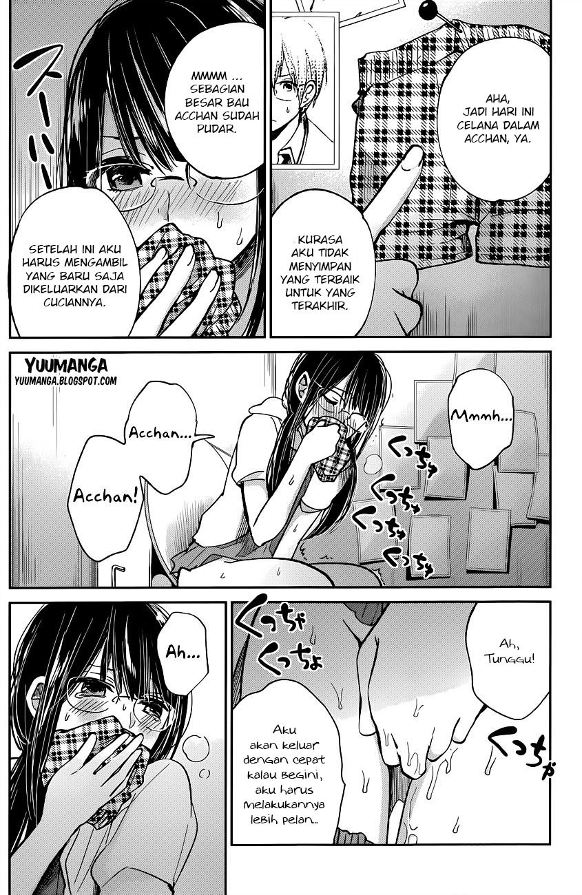 Chapter 9 - halaman 7