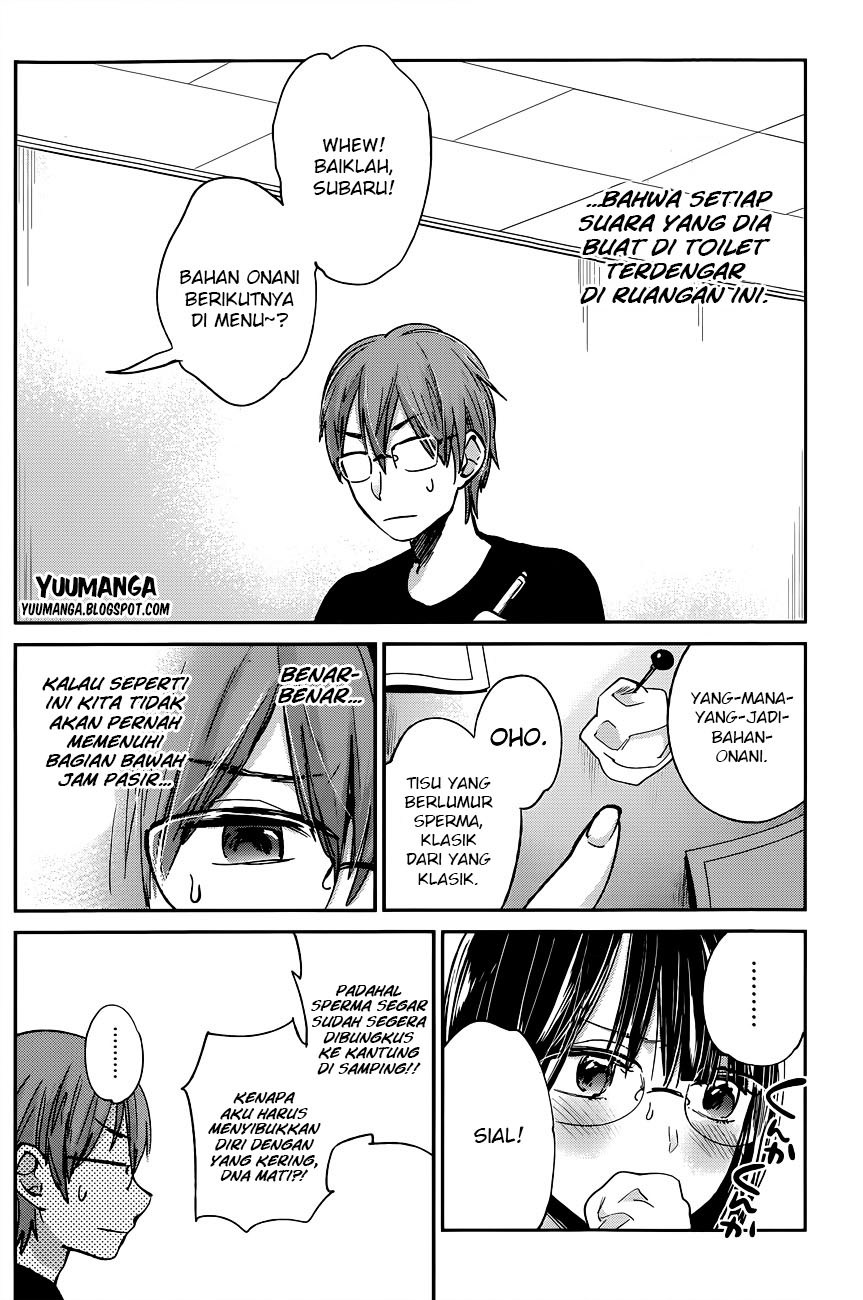 Chapter 9 - halaman 9
