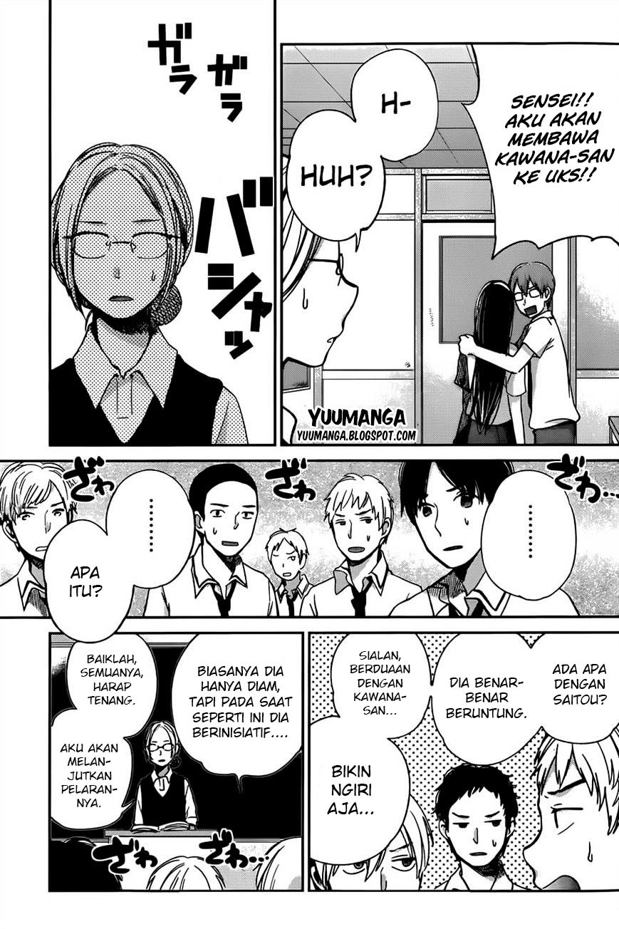Chapter 8 - halaman 13