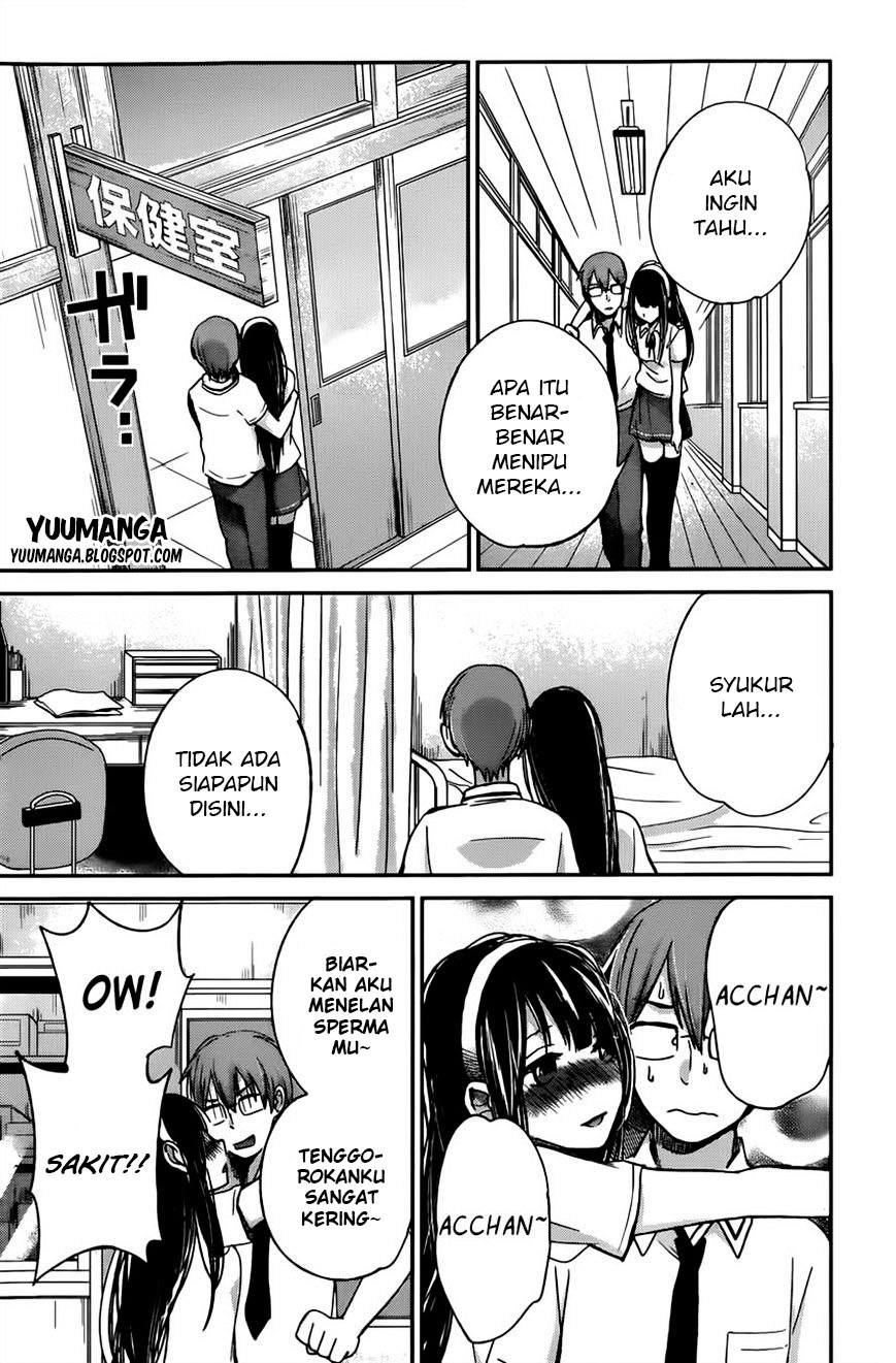 Chapter 8 - halaman 14