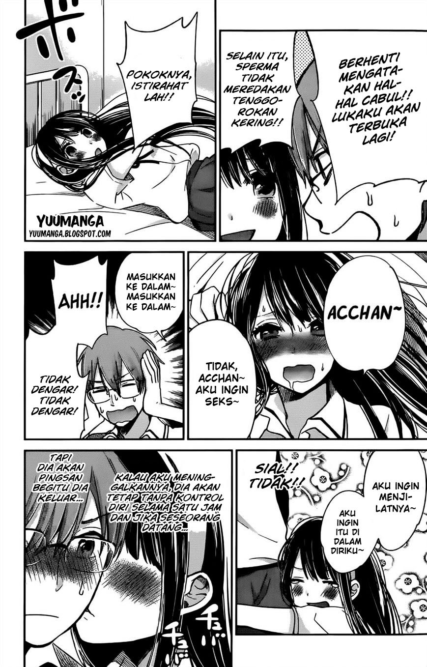 Chapter 8 - halaman 15