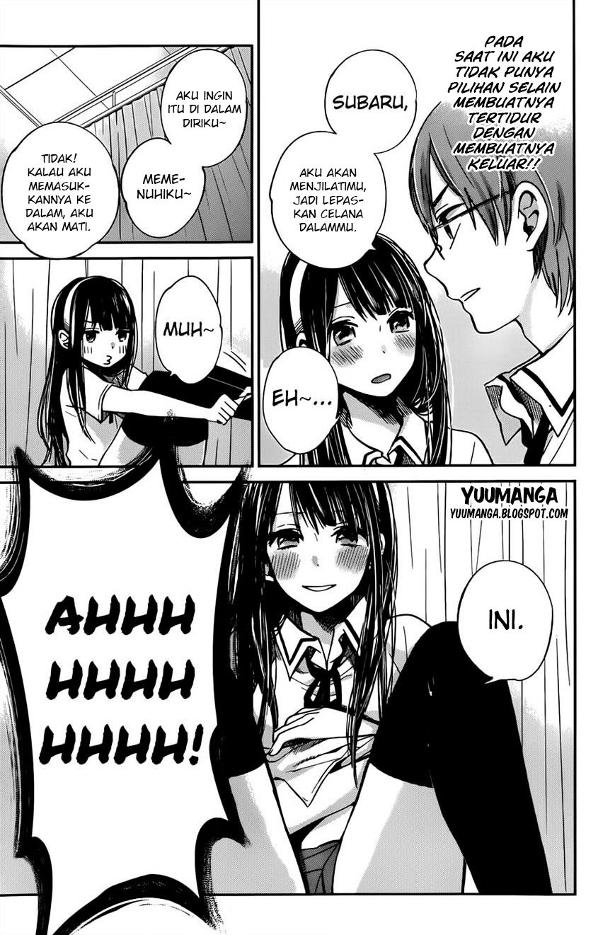 Chapter 8 - halaman 16