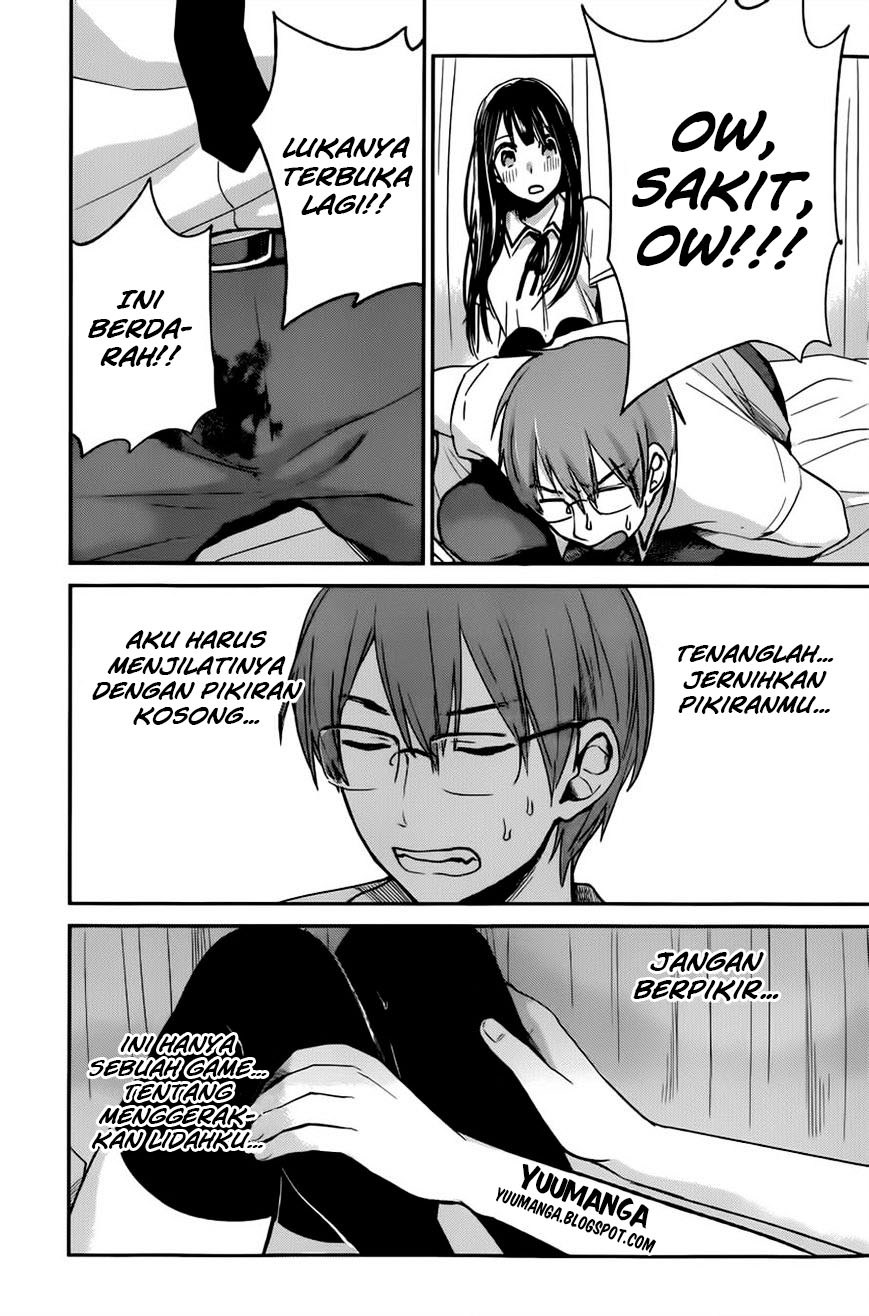 Chapter 8 - halaman 17