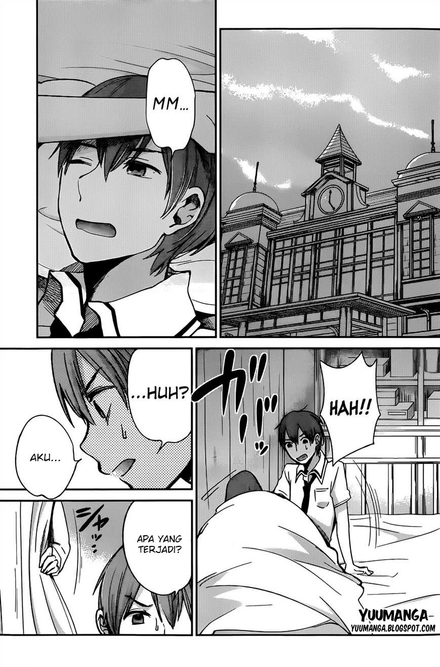 Chapter 8 - halaman 19