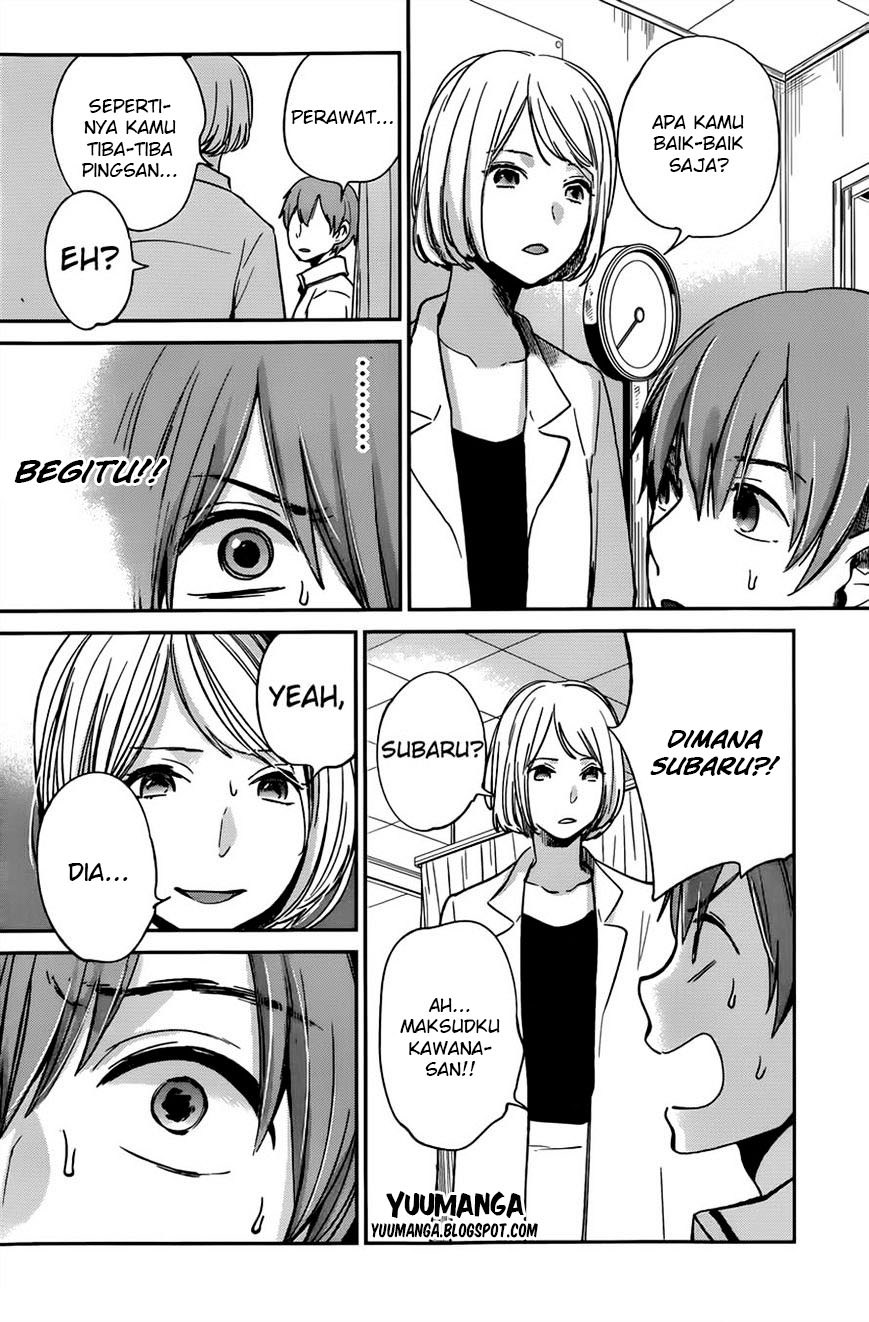 Chapter 8 - halaman 20