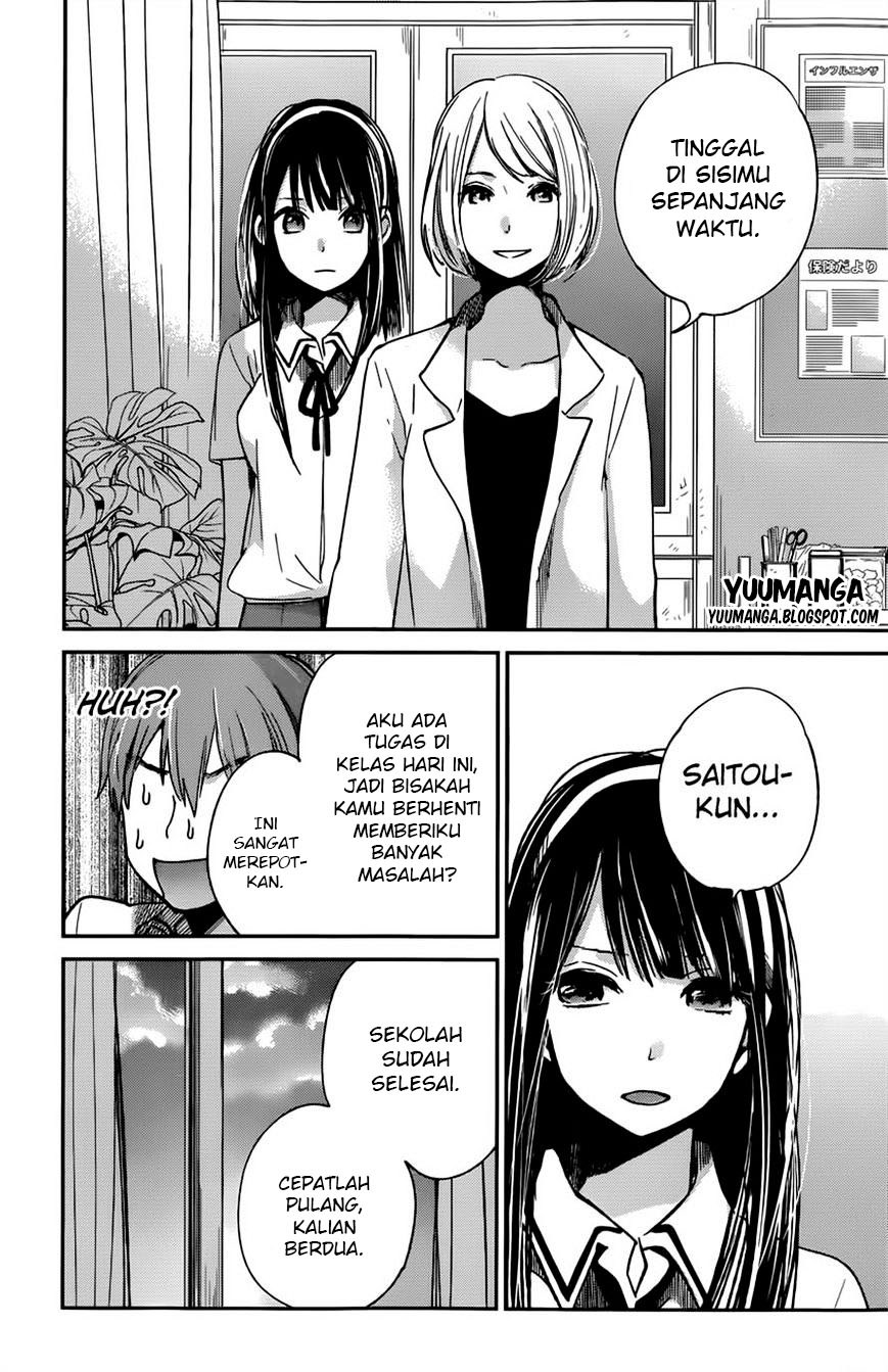 Chapter 8 - halaman 21