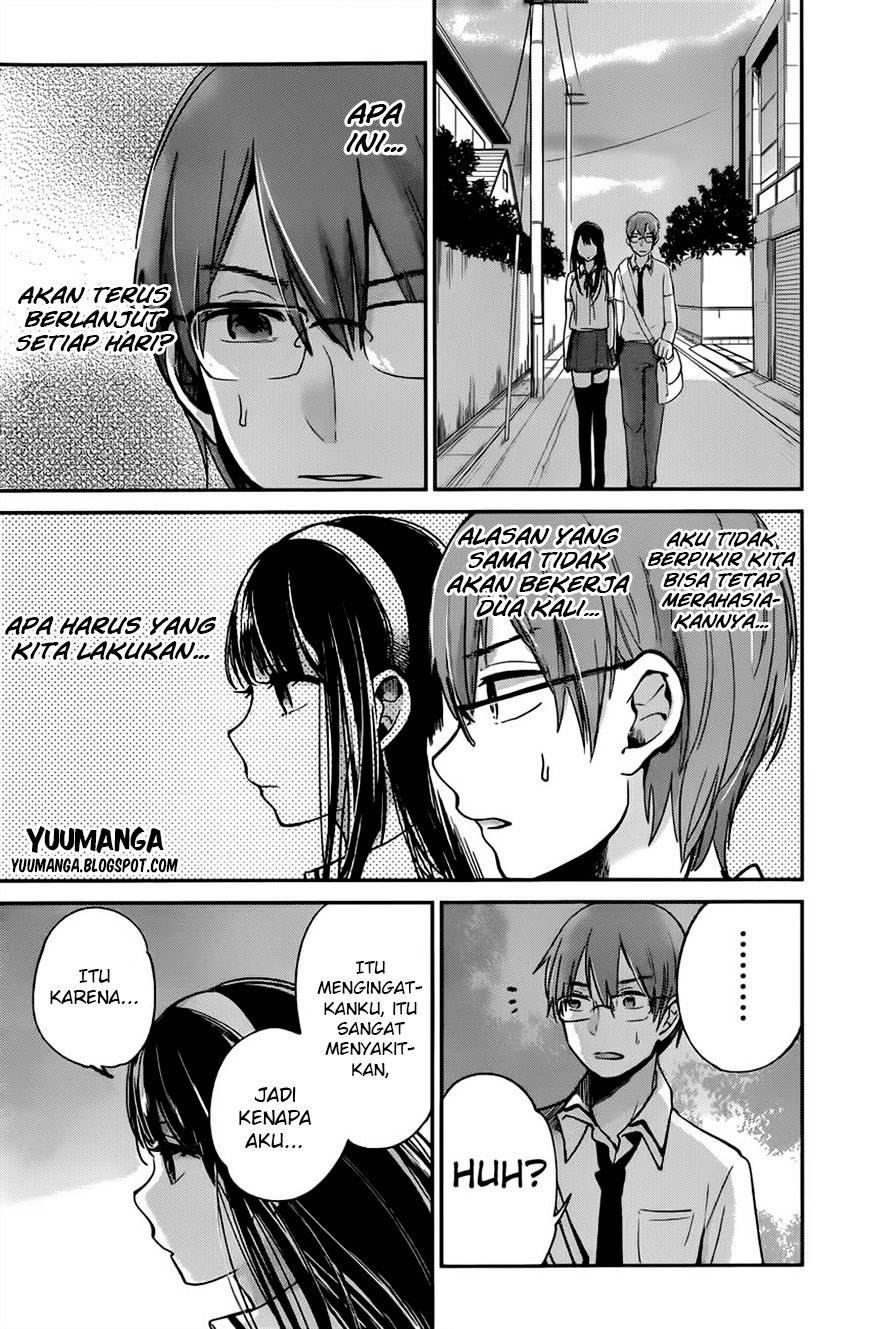 Chapter 8 - halaman 22