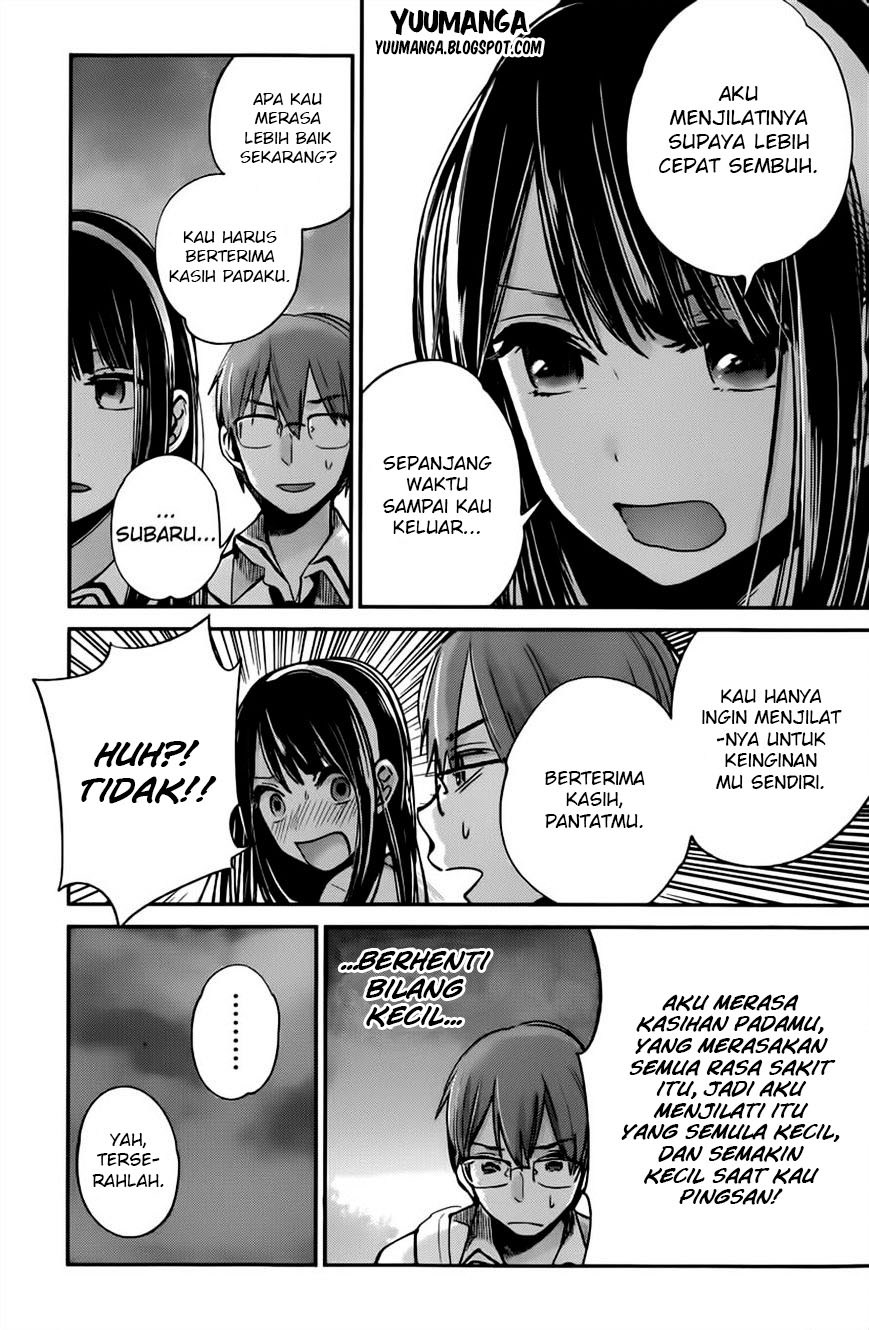 Chapter 8 - halaman 23