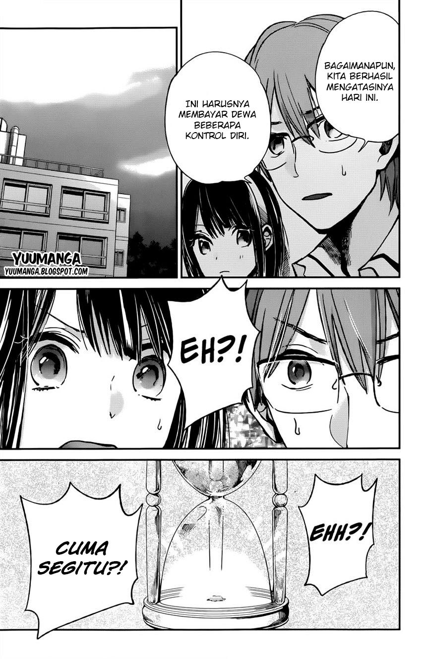 Chapter 8 - halaman 24