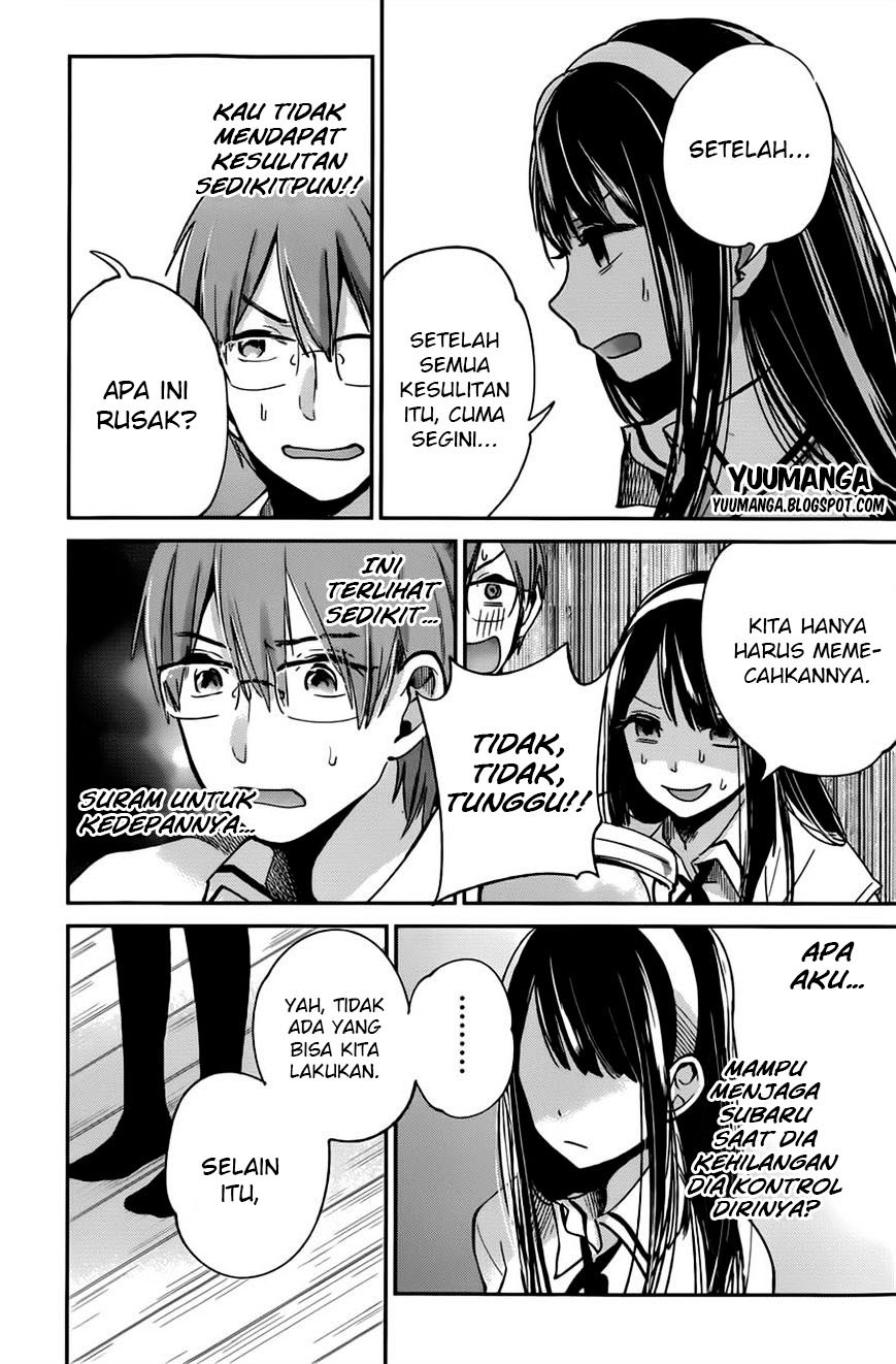 Chapter 8 - halaman 25