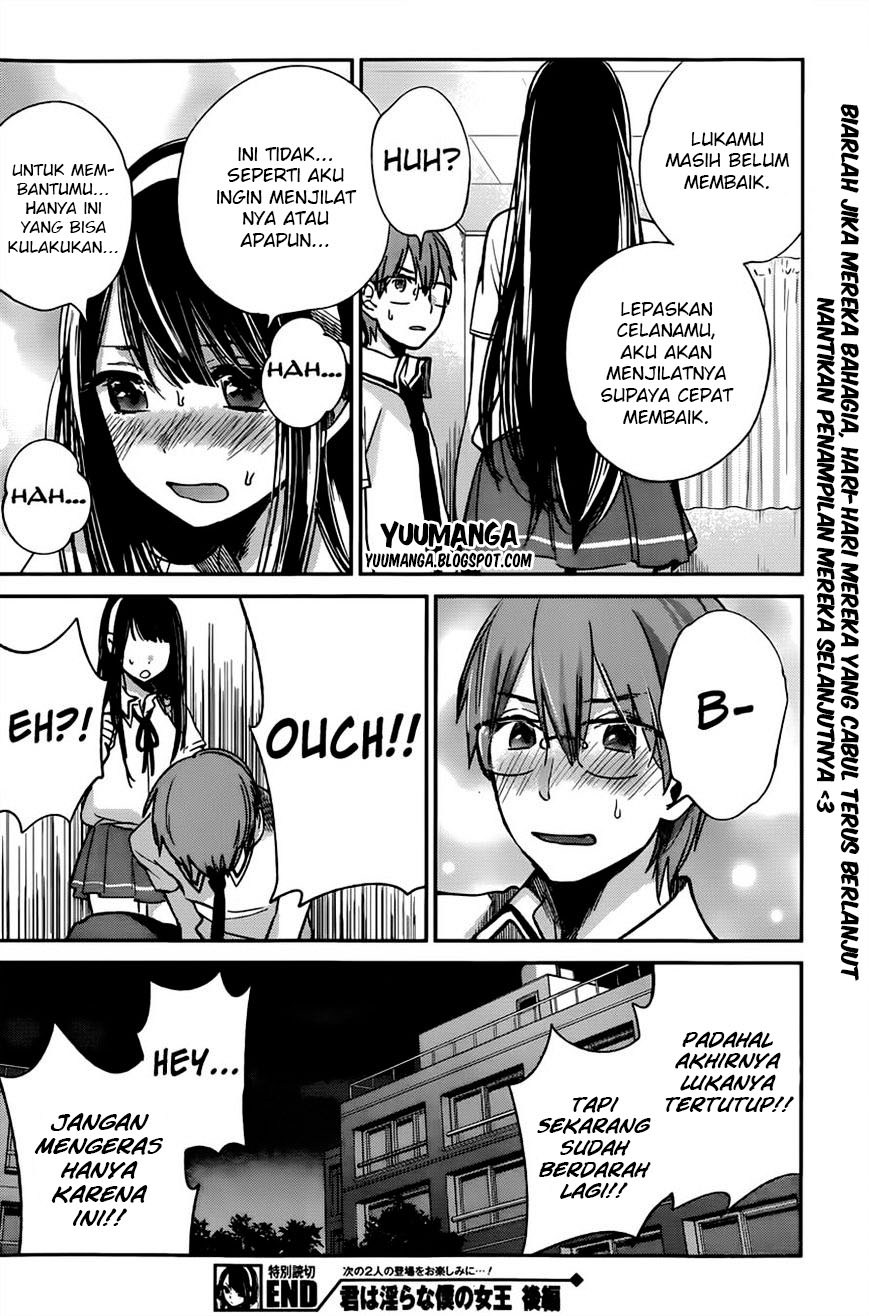 Chapter 8 - halaman 26