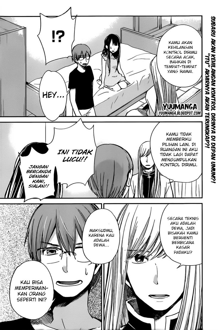 Chapter 8 - halaman 4