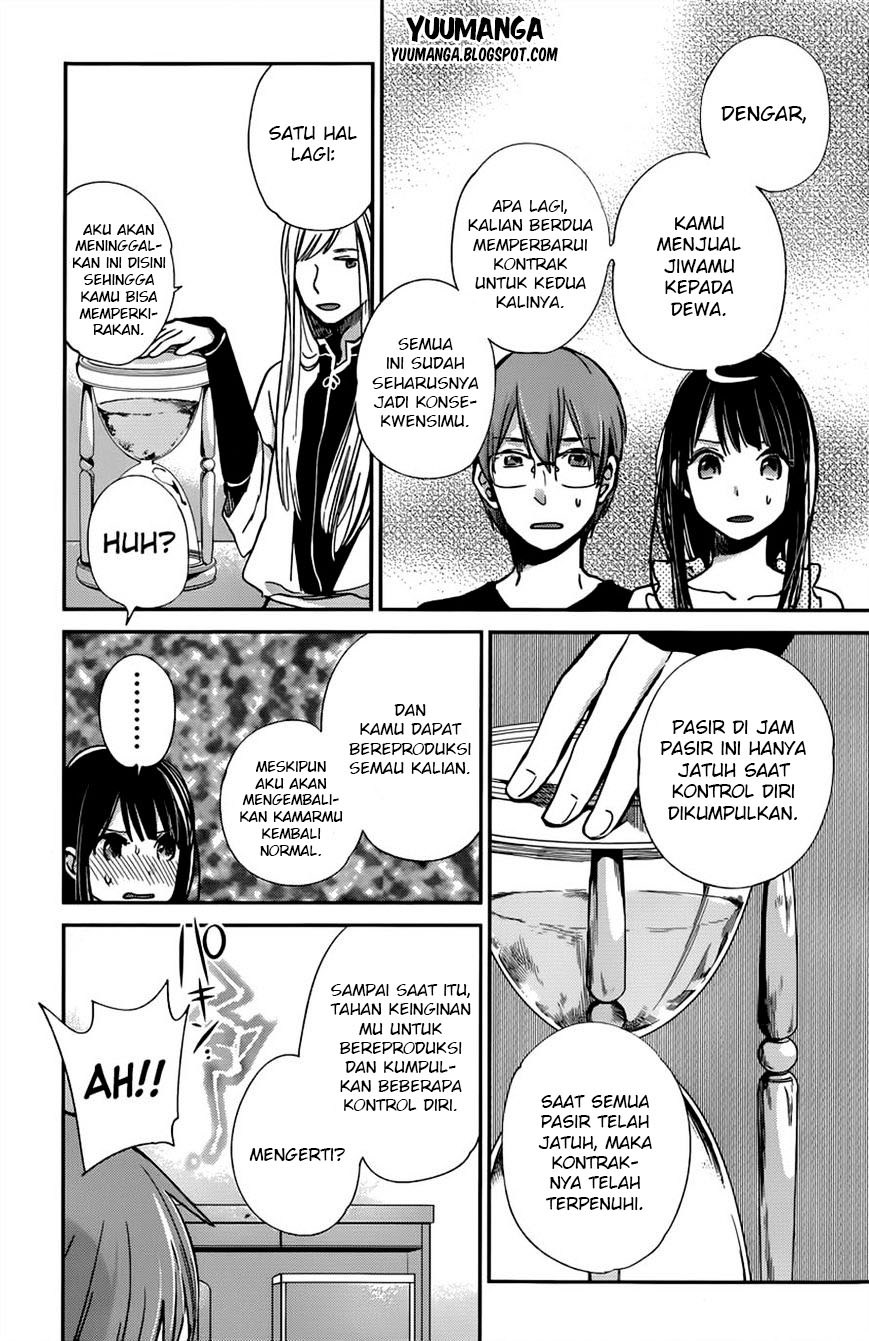 Chapter 8 - halaman 5