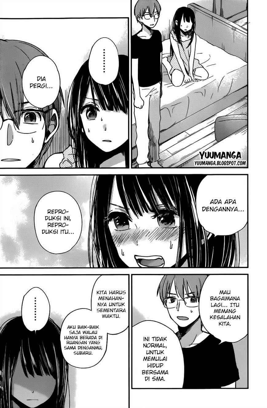 Chapter 8 - halaman 6