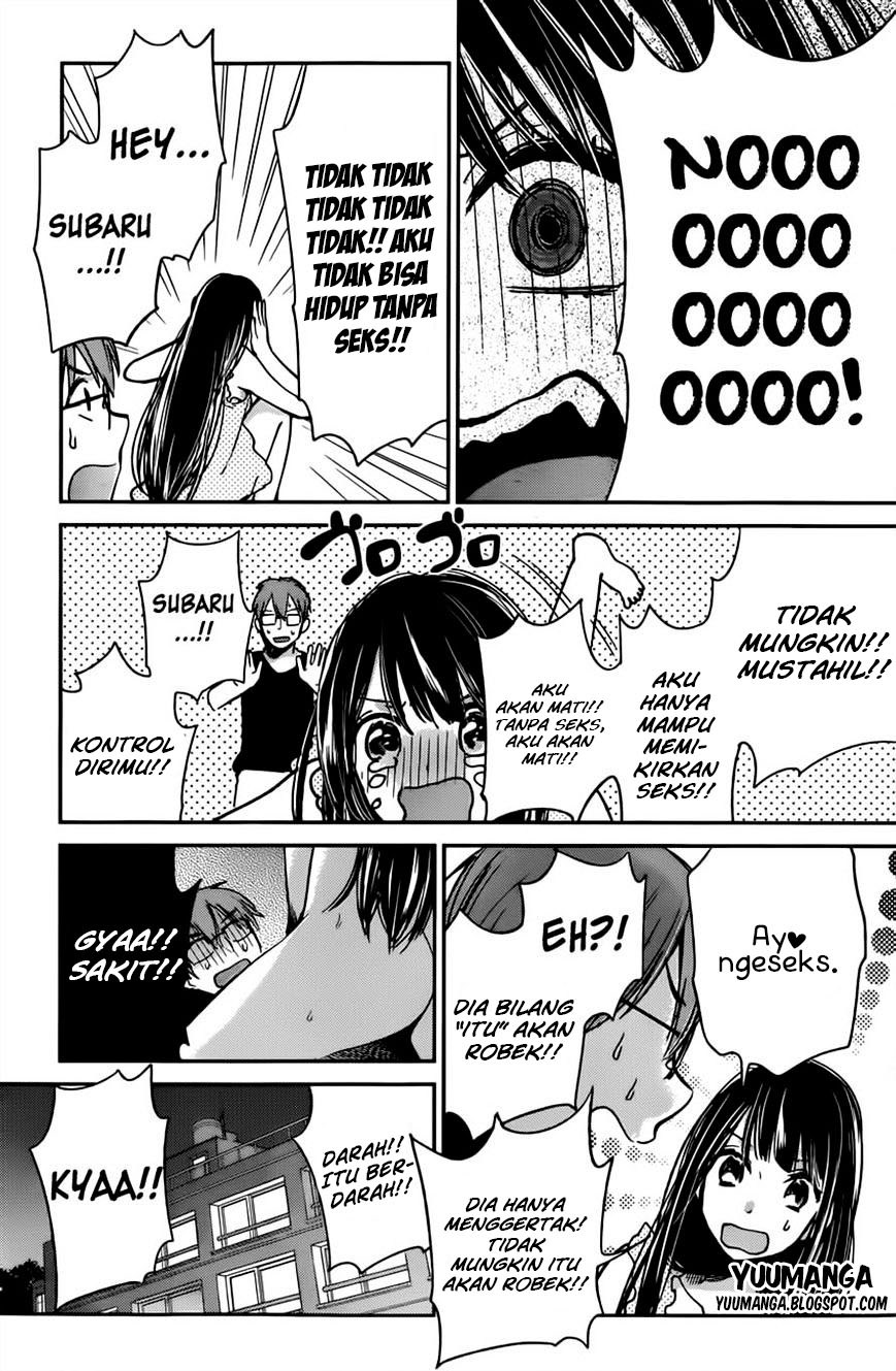 Chapter 8 - halaman 7
