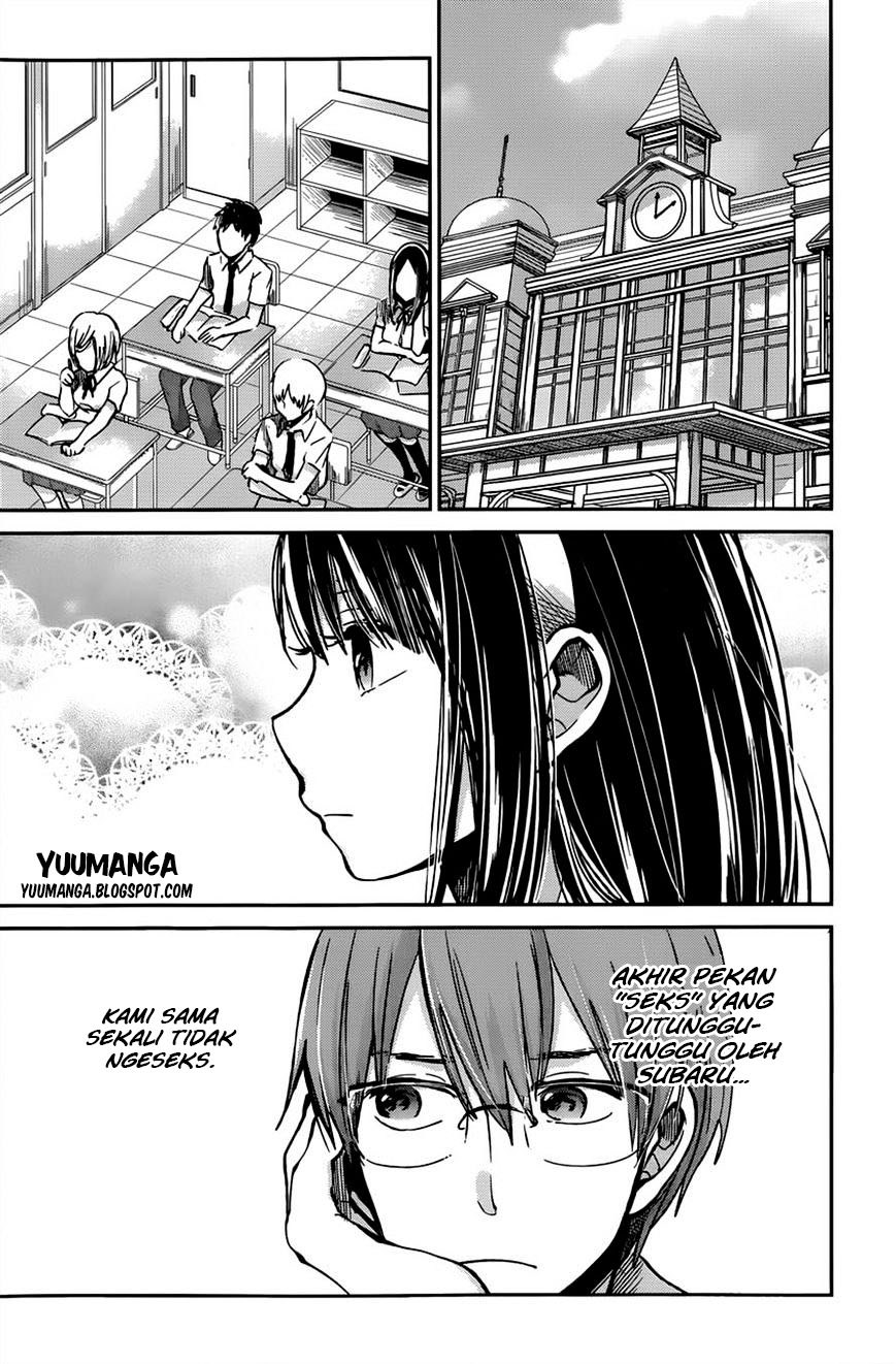 Chapter 8 - halaman 8