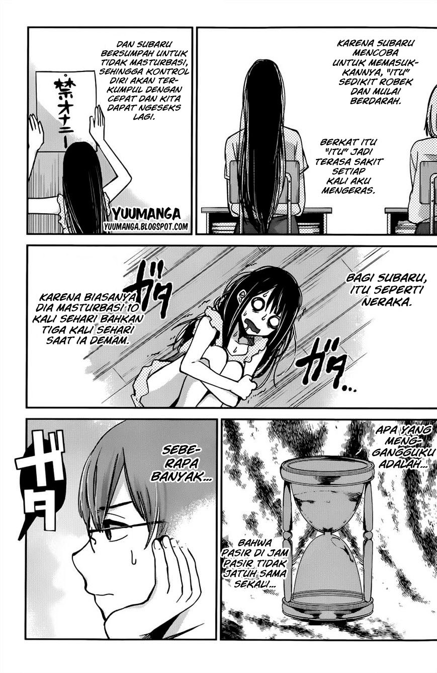 Chapter 8 - halaman 9