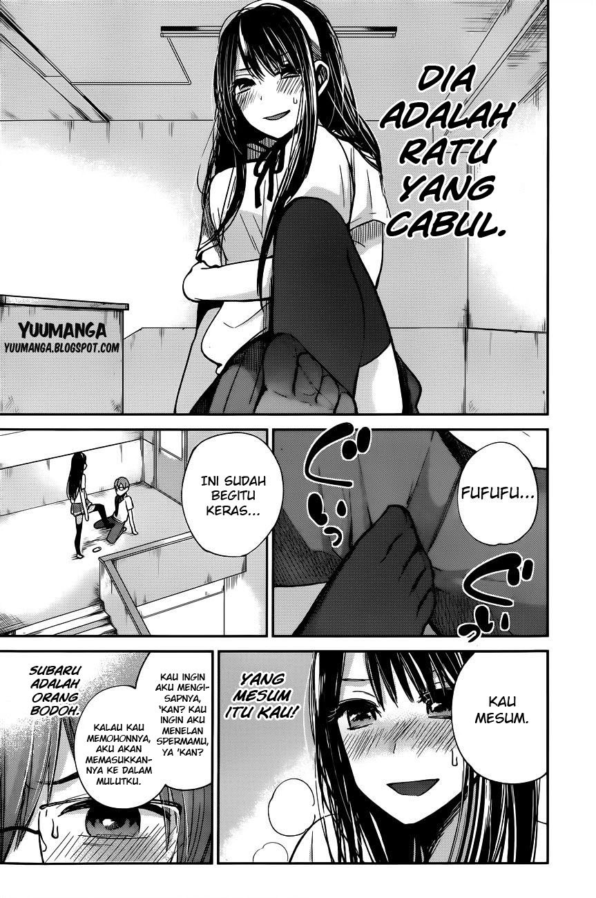 Chapter 7 - halaman 13