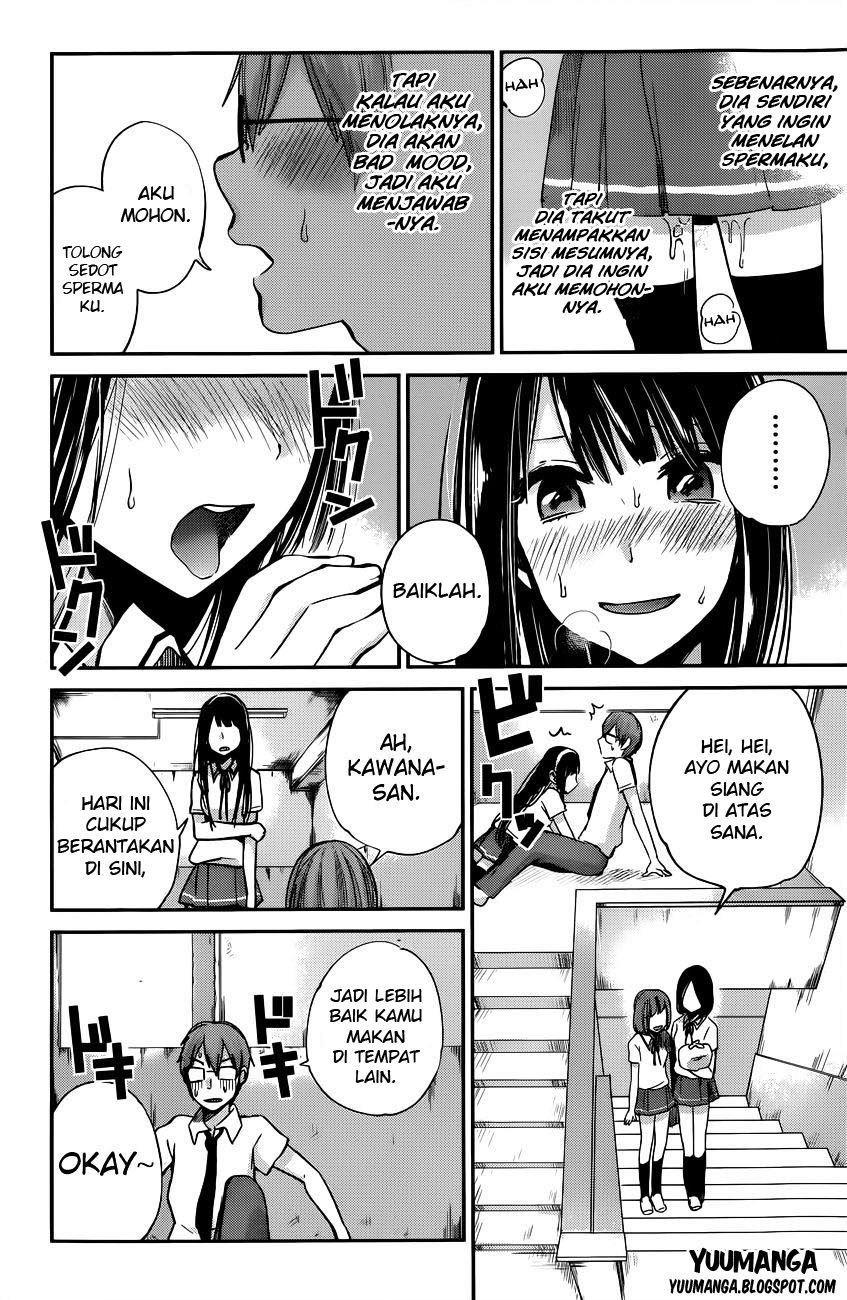 Chapter 7 - halaman 14
