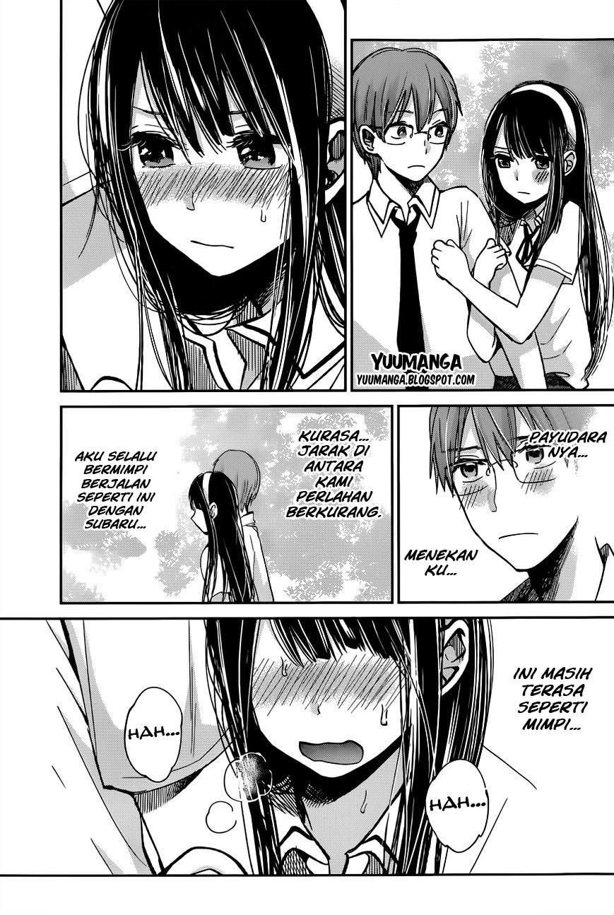 Chapter 7 - halaman 16