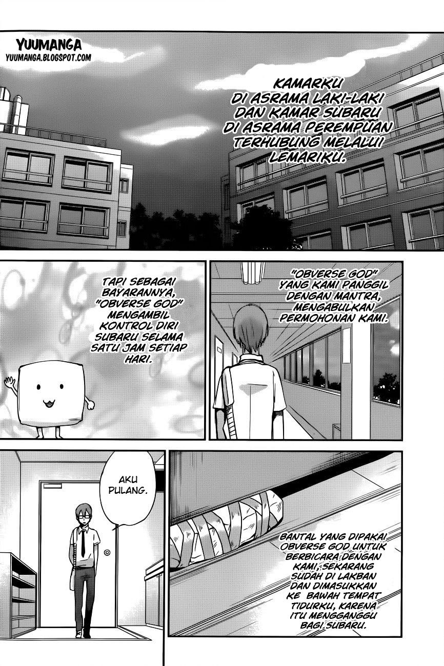 Chapter 7 - halaman 17